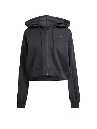 ADIDAS | Damen Trainingsanzug Energize | 